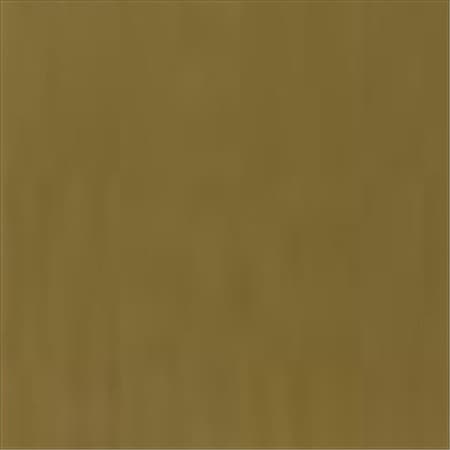 Vallejo Paint 72063 Game Color 48 Paint- Desert Yellow VJP72063